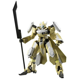 バンダイスピリッツ｜BANDAI SPIRITS HG 1/72 境界戦機 メイレスレイキ改 【代金引換配送不可】