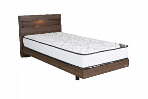 xbhbTOKYO BED yt[}bgXz[Ȃ Lrlbg^Cv mbembOn +|PbgRC}bgX P5HGD824(Z~_uTCY/_[NuE)yLZEԕis