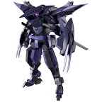 バンダイスピリッツ｜BANDAI SPIRITS HG 1/72 境界戦機 ブレイディファントム 【代金引換配送不可】