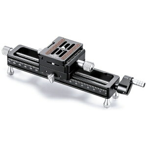 LeofotobItHg }NtH[JVO[ MP-180S