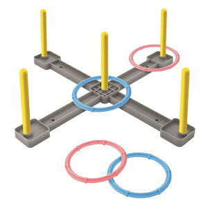 JV}쏊bKASHIMAYA Sports@FRIENDS@֓Zbg