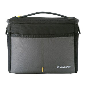 VANGUARD�b�o���K�[�h �J�����o�b�N �C���i�[�o�b�O VEO BIB T25