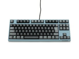 【エントリーで最大2万ポイント当たる｜11/18迄】 FILCO｜フィルコ キーボード Majestouch 2SC(茶軸) ASAGI FKBN91M/NCSP2AG [有線 /PS/2・USB]