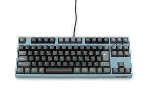 �y�G���g���[�ōő�2���|�C���g������b4/23�܂Łz FILCO�b�t�B���R �L�[�{�[�h Majestouch 2SC(�Ԏ� ) ASAGI FKBN91MRL/NCSP2AG [�L�� /PS/2�EUSB]