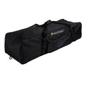 ZXgbCELESTRON ]P[X@40C` ZXg