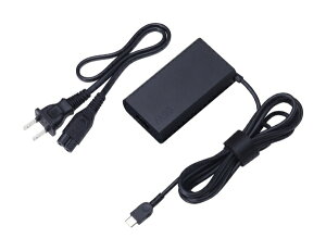 NECbGkC[V[ yzACA_v^ PC-AC-PW002C