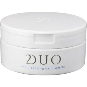v~AA`GCWObPremier Antiaging DUOifIjU NWOo[ zCg N 90g
