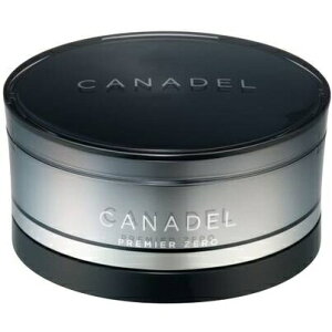 v~AA`GCWObPremier Antiaging CANADELiJifjv~A[N 58g