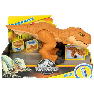 }ebMattel WVbNE[h HFC04 C}WlNXg T-bNX