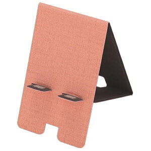 iJoVbNakabayashi fXNI[KiCU[ [W71xD99xH110mm /W71xD7xH120mm] STCY ori-pact(IpNg) T[sN NOP-D01PI