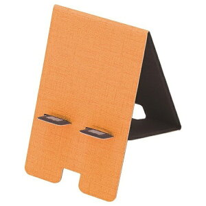 iJoVbNakabayashi fXNI[KiCU[ [W71xD99xH110mm /W71xD7xH120mm] STCY ori-pact(IpNg) IW NOP-D01OR