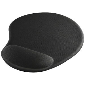 BUFFALObobt@[ }EXpbh [200x230x23mm] XgXgt ubN BSPD16BK