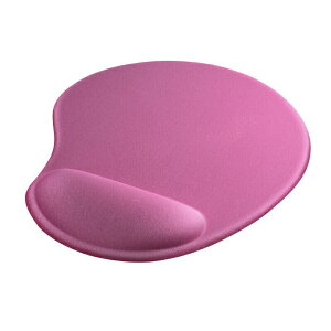 BUFFALObobt@[ }EXpbh [200x230x23mm] XgXgt sN BSPD16PK