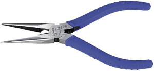 �X���[�s�[�N�X�Z���bTHREE PEAKS GIKEN 3.peaks ���W�I�y���` �i�o�l�t�E���`G�j 3.peaks RP-150Z-S