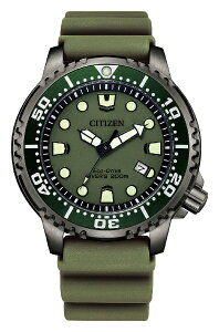 yGg[ōőSz|CgҌb11/5z CITIZENbV`Y PROMASTERiv}X^[j GREhCuvm\[[vn MARINEV[Y ՁFO[ BN0157-11X