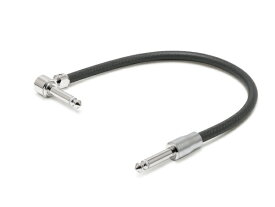 【エントリーで最大全額ポイント還元｜7/18迄】 オヤイデ電気｜oyaide 3m ギター/ベースケーブル Ecstasy Cable LS/3.0