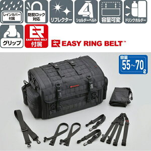 fCgibDAYTONA V[gobOPROIIV[Y DH-760 26214