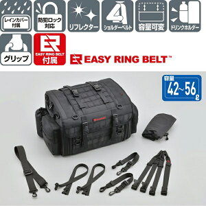 fCgibDAYTONA V[gobOPROIIV[Y DH-759 26213