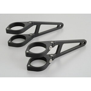 �f�C�g�i�bDAYTONA �A���~�w�b�h���C�g�u���P�b�g ��41/�����O 27902