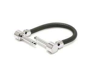 �I���C�f�d�C�boyaide 0.6m �M�^�[/�x�[�X�P�[�u�� Ecstasy Cable LL/0.6