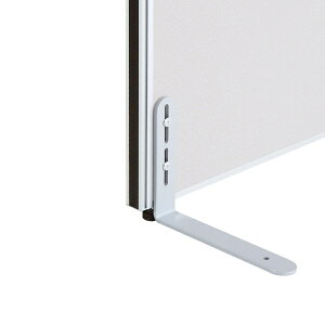 lbgtH[Xbnetforce yIvVzO[[ p[eVp Жʈr tbg^Cvi23×s3.8×16.5cm/Vo[jy[J[iz y[J[EsE