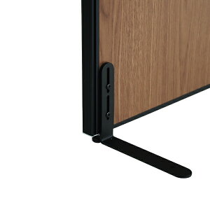 lbgtH[Xbnetforce yIvVzO[[ p[eVp Жʈr tbg^Cvi23×s3.8×16.5cm/ubNjy[J[iz y[J[EsE