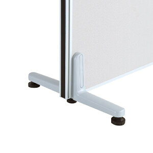 yGg[ōőSz|CgҌb11/5z lbgtH[Xbnetforce yIvVzO[[ p[eVp ʈr AWX^[^Cvi17.8×s3.8×14.4cm/Vo[jy