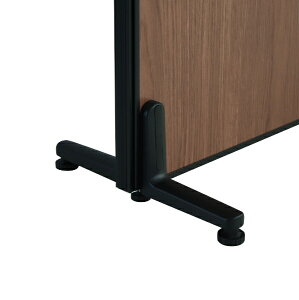 lbgtH[Xbnetforce yIvVzO[[ p[eVp ʈr AWX^[^Cvi17.8×s3.8×14.4cm/ubNjy[J[iz y[J[Es