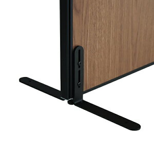 lbgtH[Xbnetforce yIvVzO[[ p[eVp ʈr tbg^Cvi23×s3.8×16.5cm/ubNjy[J[iz y[J[EsE