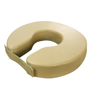 lbgtH[Xbnetforce yNbVzUNbVi40×7.5cmj x[W MUC-7-BJy[J[iz y[J[EsEԎwEԕisz