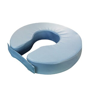 lbgtH[Xbnetforce yNbVzUNbVi40×7.5cmj u[ MUC-7-BLy[J[iz y[J[EsEԎwEԕisz