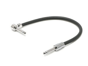 �I���C�f�d�C�boyaide 0.6m �M�^�[/�x�[�X�P�[�u�� Ecstasy Cable LS/0.6