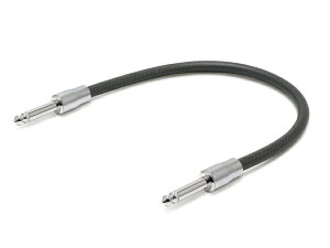 �I���C�f�d�C�boyaide 0.3m �M�^�[/�x�[�X�P�[�u�� Ecstasy Cable SS/0.3