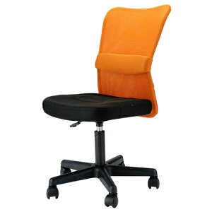 lbgtH[Xbnetforce yItBX`FAzL[`FA IȂ`FAi52×s64×84`96×ʍ42`54cm/ubNjy[J[iz y[J[EsEԎw