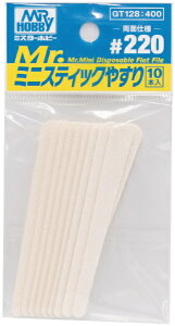 GSI�N���I�X�bGSI Creos Mr.�~�j �X�e�B�b�N�₷��#220 (10�{����)