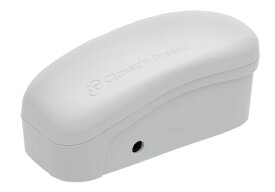 【エントリーで最大全額ポイント還元｜3/11まで】 GSIクレオス｜GSI Creos コンプレッサー カロン