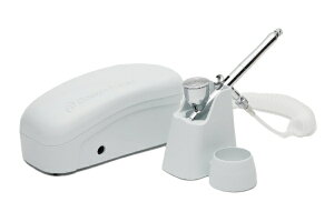 GSINIXbGSI Creos RvbT[ JZbg