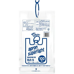 ORDiYbIfB GvX[p[CgЂt S/30  100