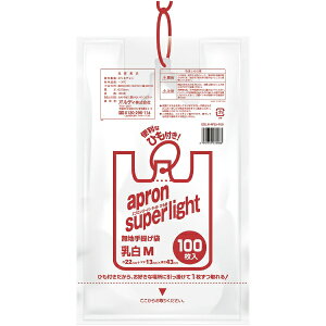 ORDiYbIfB GvX[p[CgЂt M/35  100