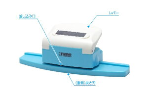 EF[ubWAVE HGfBe[p`@`i4j