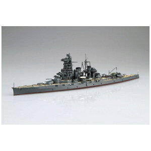 tW~͌^bFUJIMI 1/700 鍑CRV[Y NoD45 {CR Y a19Niꍆj tnf