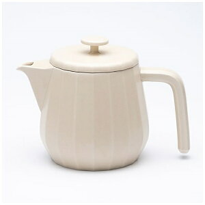 KYOTOH�b�����q�� KAKU-KAKU�iKYOTOH�jSERVER��POT �J�v�`�[�m�x�[�W�� KTK-010