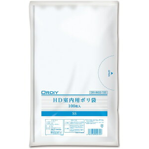 ORDiYbIfB | SS HDp GR-HNSS-100 [100 /]