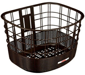 ATqTCNbAsahi Cycle ٕtgt@bVoXPbg(eʁF21L/) FB-037K 18301