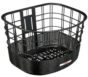 ATqTCNbAsahi Cycle ٕtgt@bVoXPbg(eʁF21L/ubN) FB-037K 18302