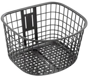 ATqTCNbAsahi Cycle eʃtgoXPbg(eʁF24L/ubN) FB-053 18370