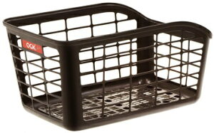 ATqTCNbAsahi Cycle AoXPbg yʂoXPbg(eʁF27L/) RB-018 18382