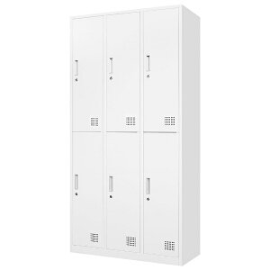 lbgtH[Xbnetforce yX`[[zt@V XbJ[6lp t 32ii90×s45×180cm/It /nK[pCvt /zCgjy[J[iz y[J[