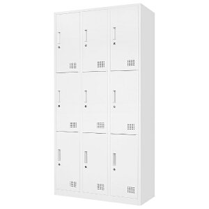 yGg[ōőSz|CgҌb11/5z lbgtH[Xbnetforce yX`[[zt@V XbJ[9lp t 33ii90×s39×180cm/It /zCgjy[J