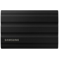 楽天市場】samsung t7 2tbの通販